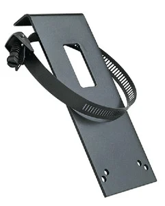 Seachoice - Brackt W/clamp For 6&7 Way Con - 50-58031