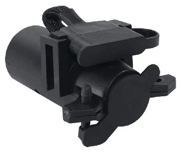 Seachoice - Adaptr 7way To 6way & 5way Flt - 50-58101