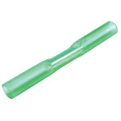 Seachoice 26-22 Heat Shrink Butt Con(25/Pk 60171