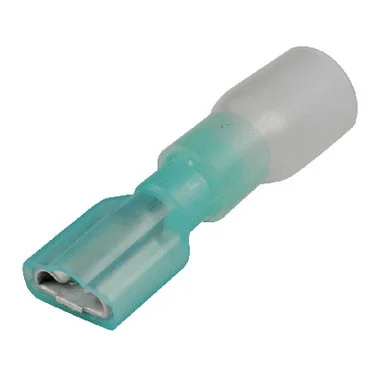 Seachoice 16-14 Female Quick Disc. 25/Pk 60291