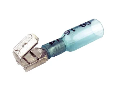 Seachoice - 16-14 Ga Pigybck .250 25/bg - 50-60329