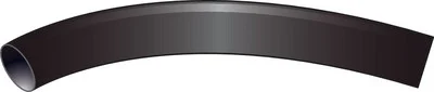 Seachoice - Blk Heat Shrk3/4x48dw3/1 Wseal - 60471