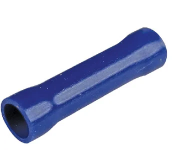 Seachoice - Blu Butt Con Vinyl 16-14 500pk - 50-60791