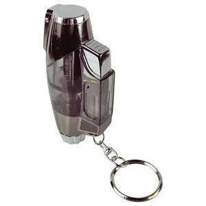 Seachoice Turbo Lite II Mini Torch 61201