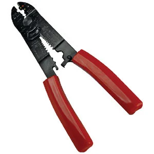 Seachoice Multi Purpose Crimp Tool Wsprg 61211