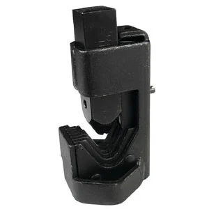 Seachoice 6Ga-4/0 Prof Hammer Crimp Tool 61241