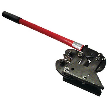 Seachoice Bench Mount Crimp Tool 250 Mcm 94284Bm