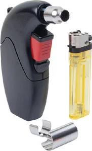 Seachoice - Shrink Jet Heat Tool No-flame - 61341