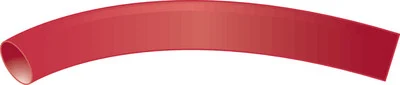 Seachoice - Red Heat Srnk-1 X 1.5 Dw@2 - 62691