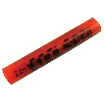 Seachoice 22-18 Coolseal Butsplice 25/Pk 50-63501