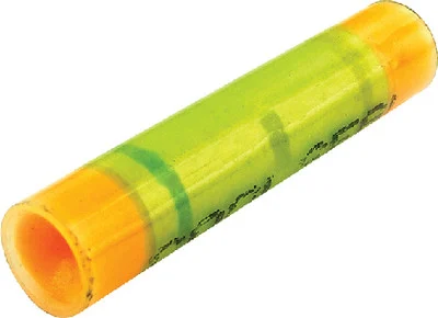 Seachoice - 16-14 To 12-10 Stpdwn 25/bg - 50-63513