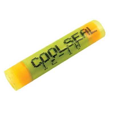 Seachoice 12-10 Coolseal But Spice 25/Pk 50-63521