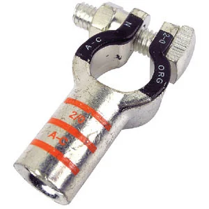 Seachoice 2/0 Copper Strght Top Neg 50-63581