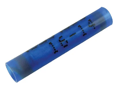 Seachoice - Coolseal 16-14 Butt Splice 100 - 50-63631