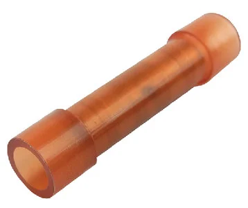 Seachoice - Nylon Butt Conctr 22-18 100pk - 50-67921