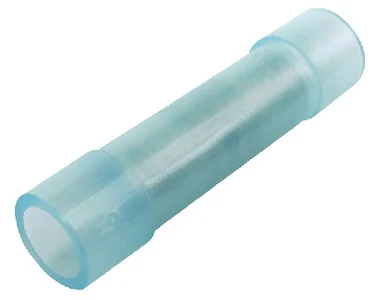 Seachoice - Nylon Butt Connect 16-14 100pk - 50-67951