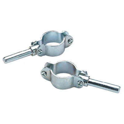 Seachoice Clamp-On Oarlocks 70521