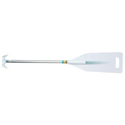 Seachoice Telescoping Boat Hook/Paddle 71070