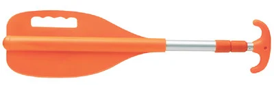Seachoice - Telescoping Paddle - 71090