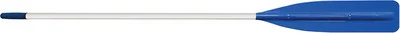 Seachoice - Synthetic Oar 6.0 Ft - 71131