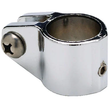 Seachoice Jaw Slide W/Bolt-7/8 -Cpz 75851