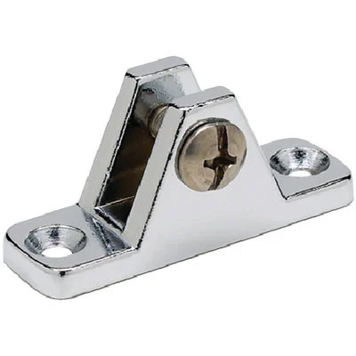 Seachoice Deck Hinge-90 Deg-Cpz 75861