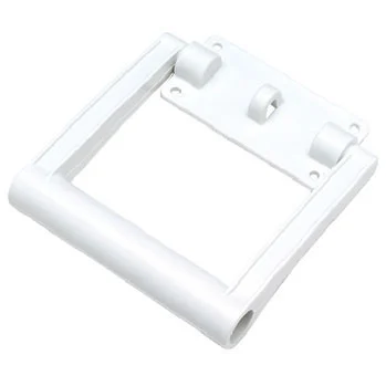 Seachoice Handle Assembly 76951