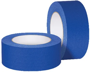 Seachoice - Paint Tape 1 X 60 Yrds Blue - 835BL-1