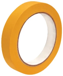 Seachoice - Delicate 2 X60yr Orange - 842ORG-2