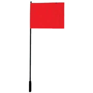 Seachoice Water Ski Flag Delux-48 78346