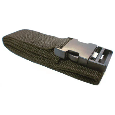 Seachoice Battery Tray Strap 38 78961