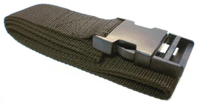 Seachoice - Battery Tray Strap 38 - 78961