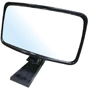 Seachoice Universal Boat Mirror 79501