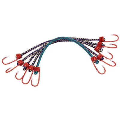 Seachoice Shock Cord-30 -(5 Pack) 50-79571