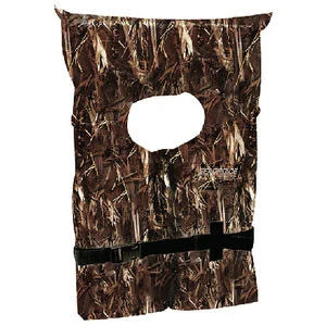 Seachoice Life Vest Adult Foam Camo Epe1110Ak1Auc-86030