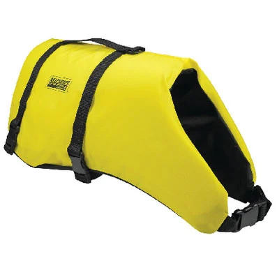 Seachoice Dog Vest XLarge - 90Lbs And Up Dv-XL-86350