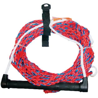 Seachoice Tournament Ski Rope-Assrtd Co 86621