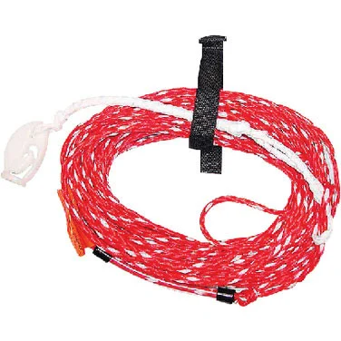 Seachoice Inflatable Ski Tow Rope- 86681