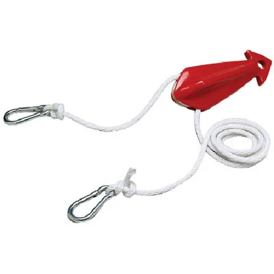 Seachoice Tow Harness Twin Outboards 86721
