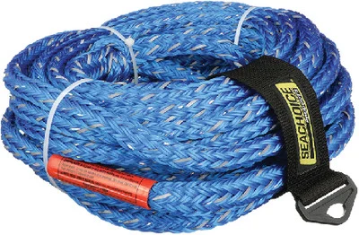 Seachoice - Reflec Tube Tow Rope-6 Rider - 86743
