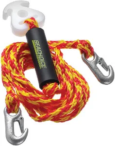 Seachoice - Extra Strength Tow Harnes - 86748