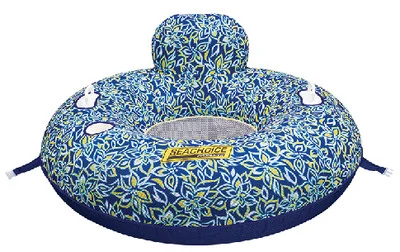 Seachoice - Lake Tube W/cuphold - APL20458