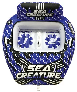 Seachoice - Seacreature 2p - 50-86903