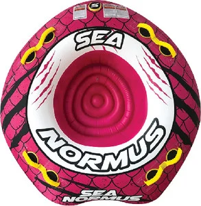 Seachoice - Seanormus 1-4p - 50-86904