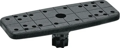 Seachoice - Rotating Platform R - 02-4136-11