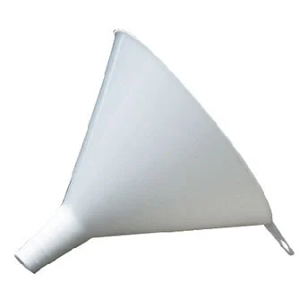 Seachoice Rigid Short Funnel 90200