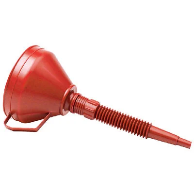 Seachoice Flexible Long Funnel 90210