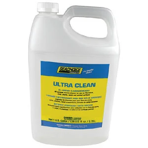 Seachoice Ultra Clean Gallon 50-90671