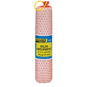 Seachoice Bilge Absorbent 91000