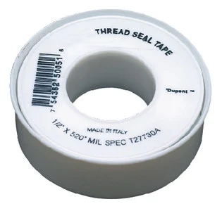 Seachoice - Threaded Pipe Tape - 91051